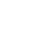call